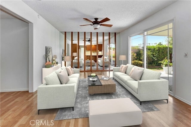 Building Photo - 21201 Binghampton Cir