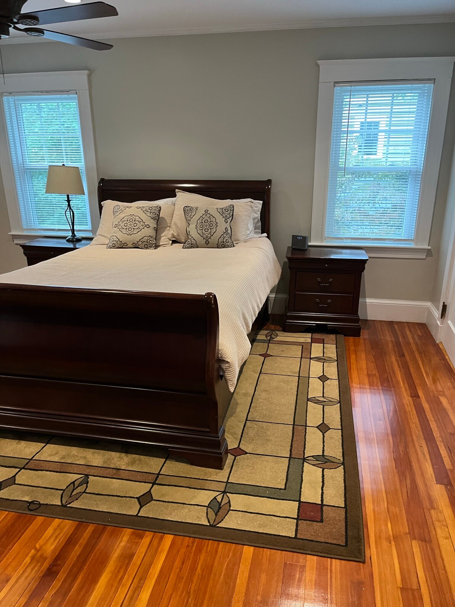 Building Photo - 115 Eastbourne Rd