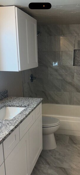 Building Photo - 5630 Boca Raton Blvd