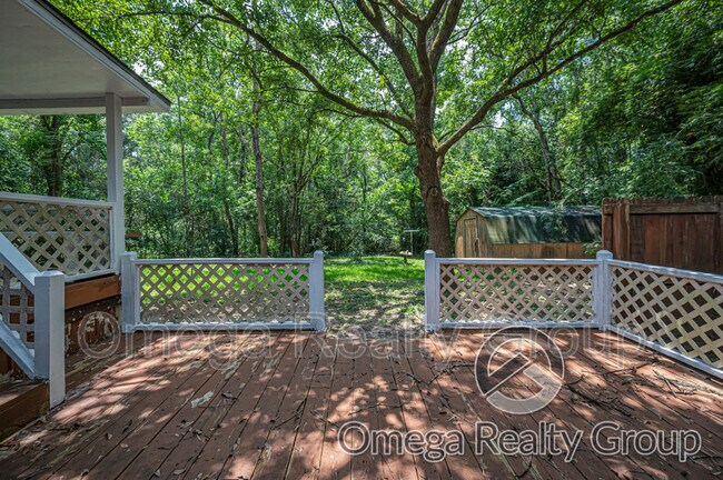 Building Photo - 4267 Springview Dr