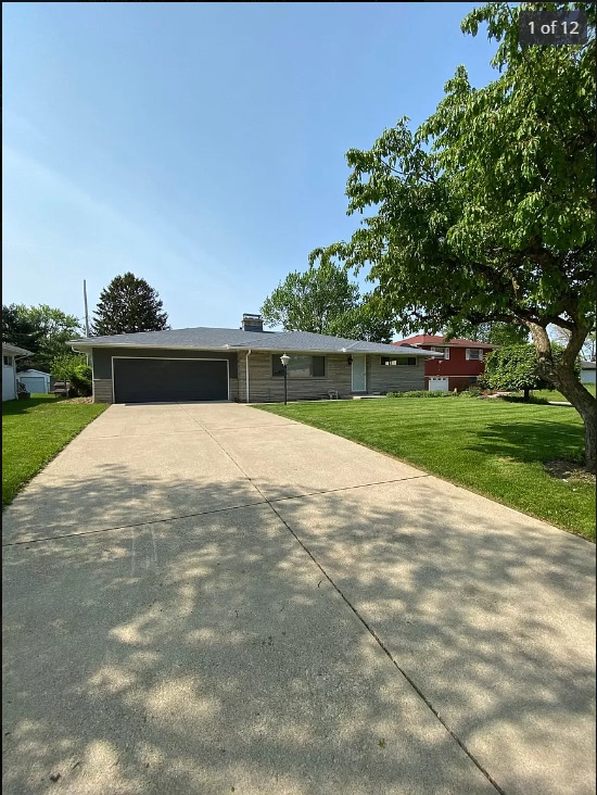 Primary Photo - 2903 Scottwood Rd