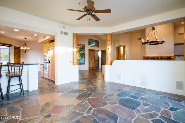 Building Photo - 24562 N 111th Pl