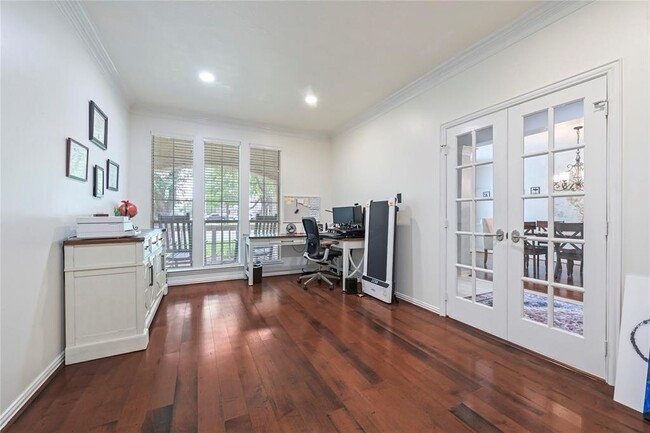 Building Photo - 13802 Bowden Creek Dr