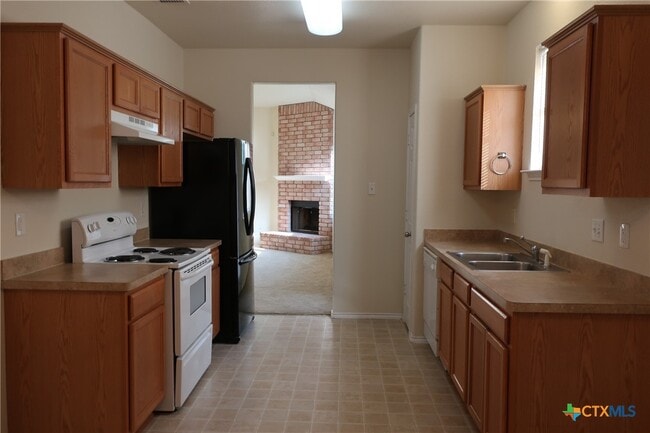 Building Photo - 341 Placid Meadow