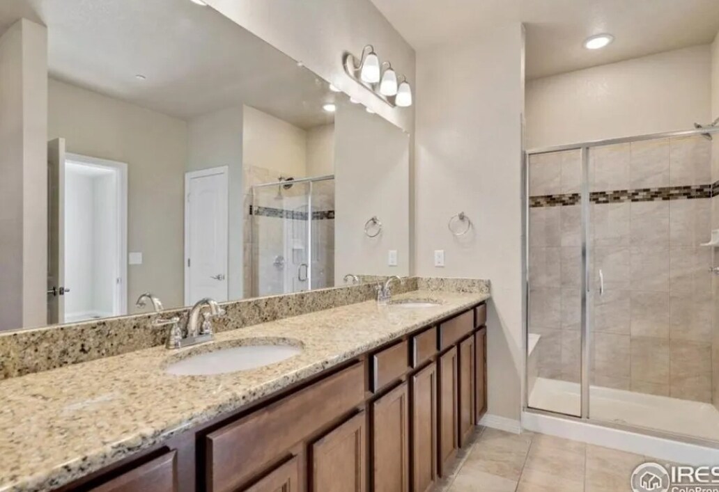 Building Photo - 3038 County Fair Ln
