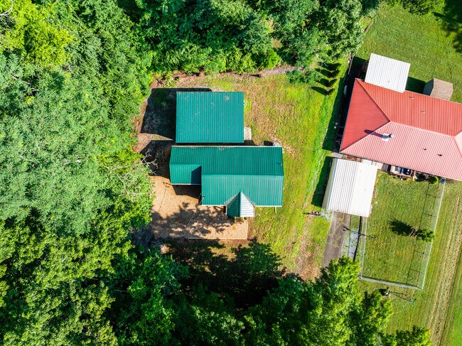 Building Photo - 4516 Sevierville Pike