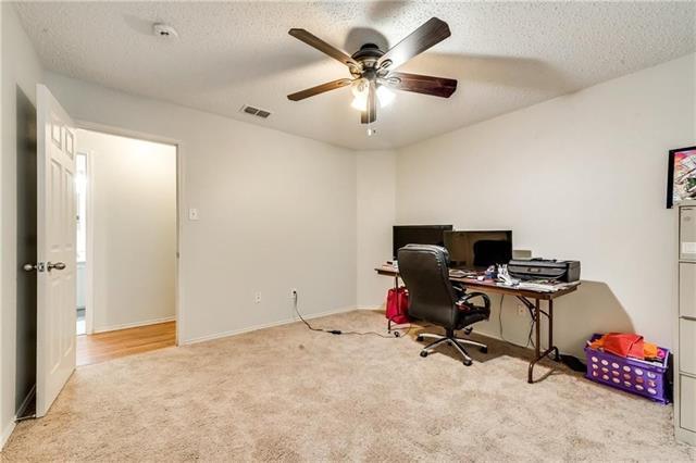 Building Photo - 4017 Thoroughbred Trail