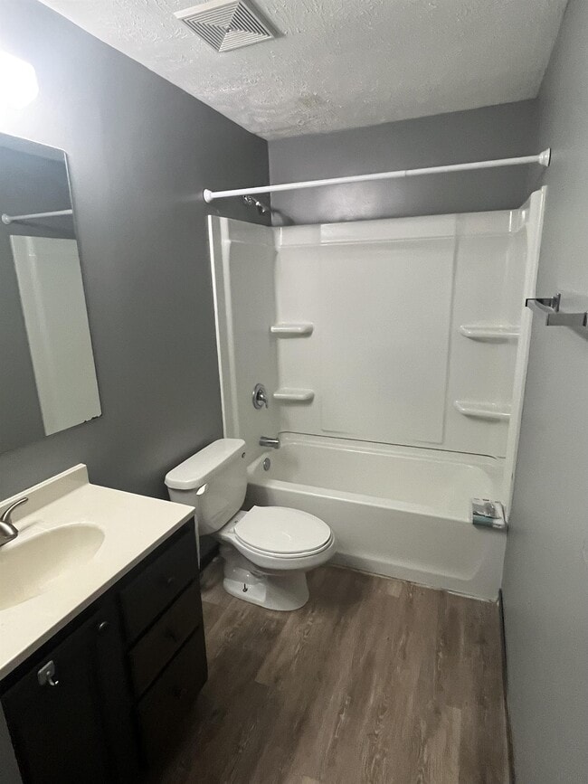 Building Photo - 5503 S 31st St