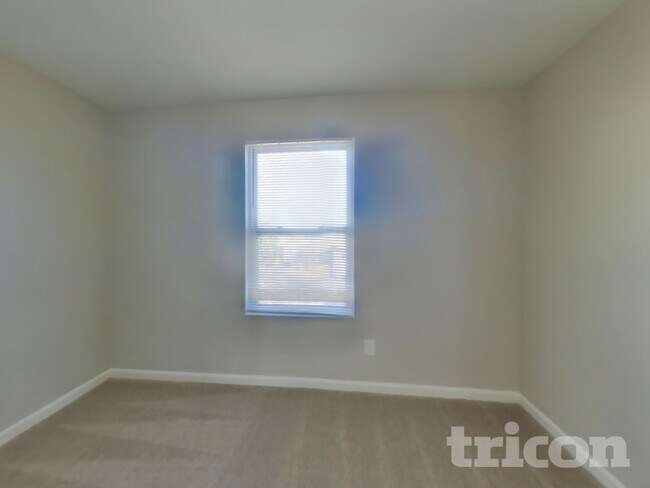 Building Photo - 4031 Kellybrook Dr