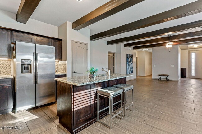 Building Photo - 3635 Morgan Bay Pl