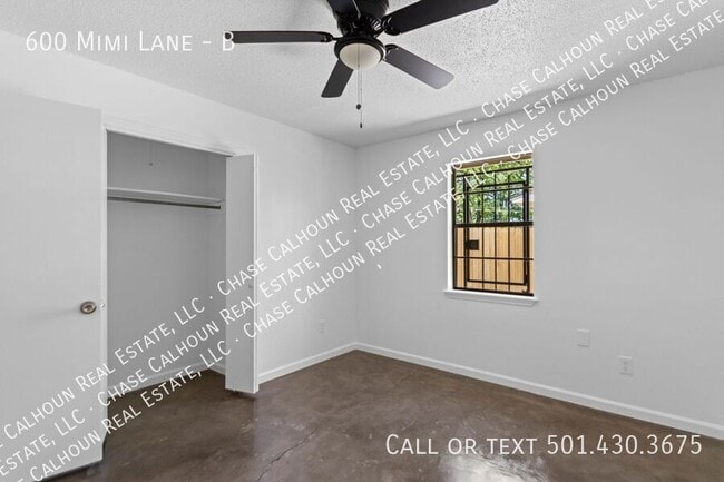 Building Photo - 600 Mimi Ln