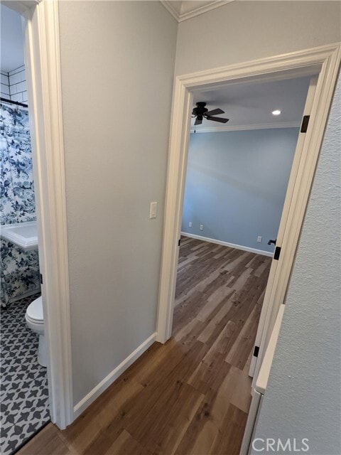 Building Photo - 2317 5th St