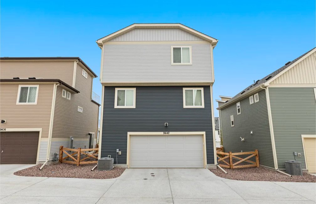 Building Photo - 9440 Oro City Loop