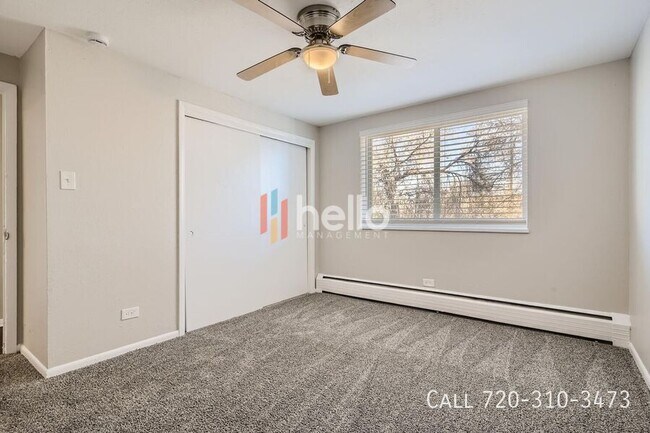 Building Photo - 1400 W Mississippi Ave