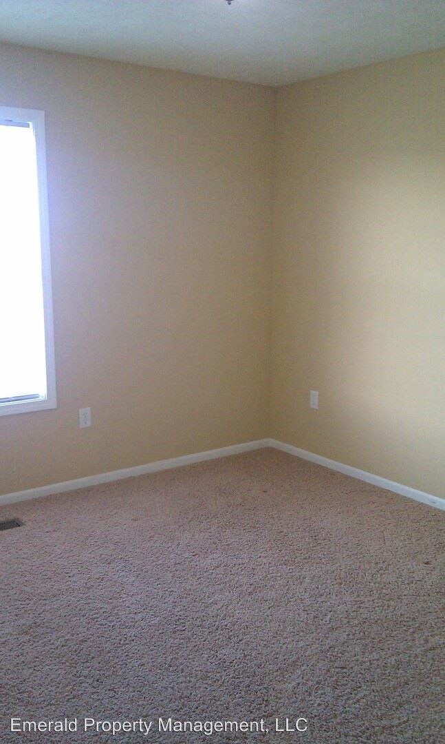 Building Photo - 4 br, 2.5 bath House - 509 Brookmont