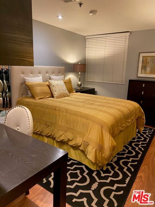 Primary Photo - 10660 Wilshire Blvd