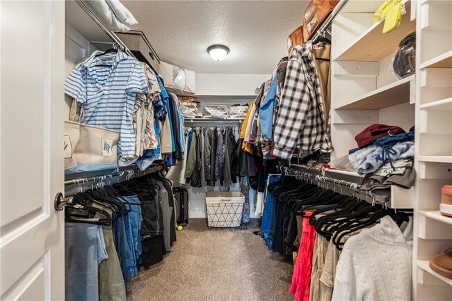 Building Photo - 1221 Stoneybrook Ln