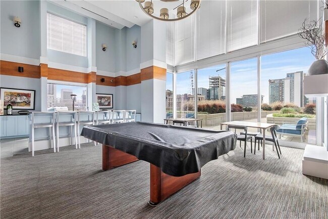 Building Photo - 860 Peachtree St NE