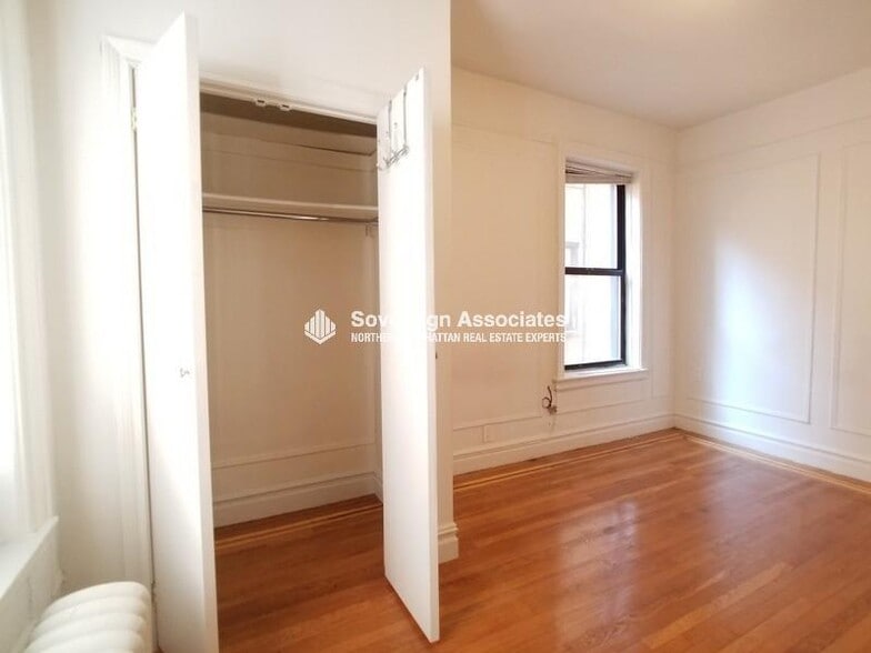 Building Photo - 664 W 163rd St