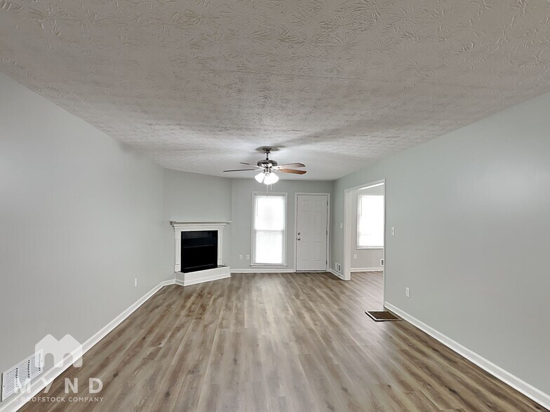 Building Photo - 3114 Rock Pine Ct