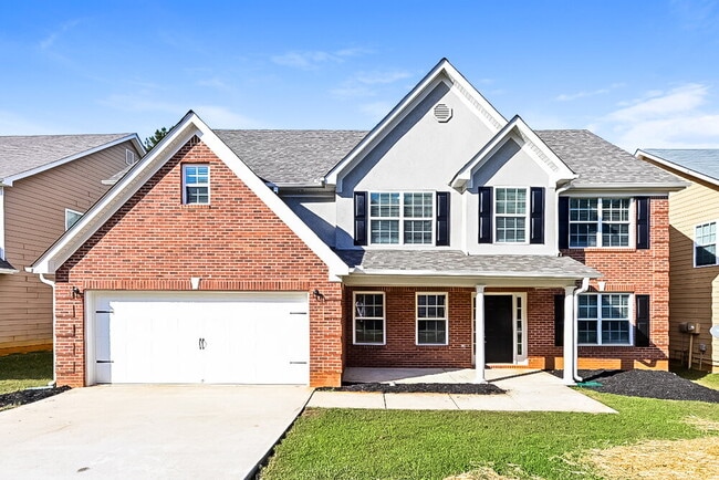 Building Photo - 129 Makenna Dr