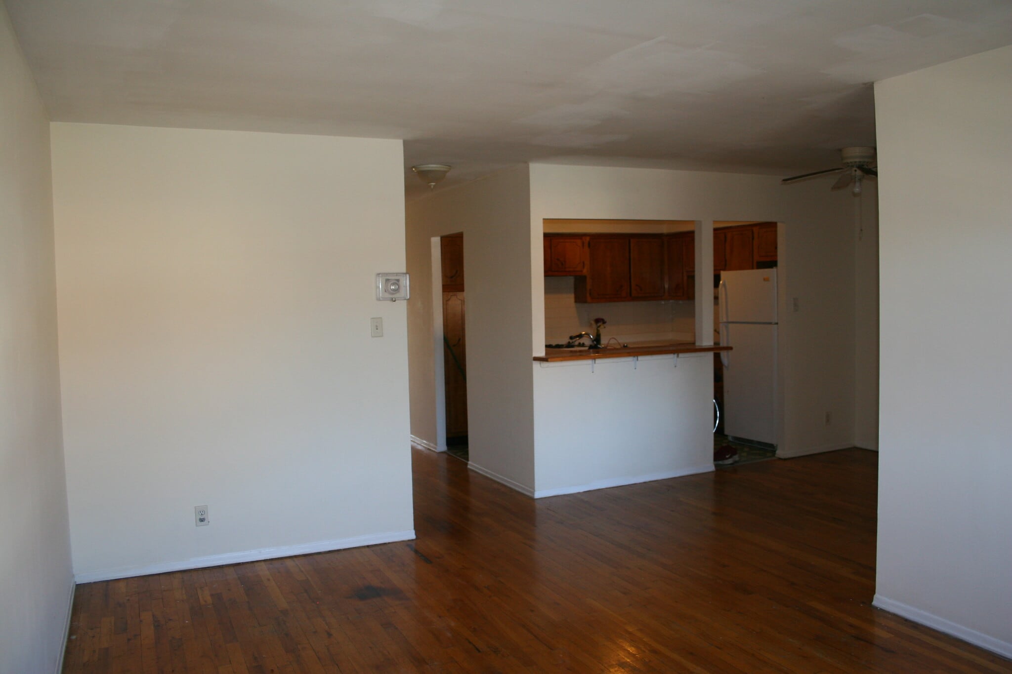 Building Photo - 31-48 48th St