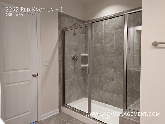 Building Photo - 2262 Red Knot Ln