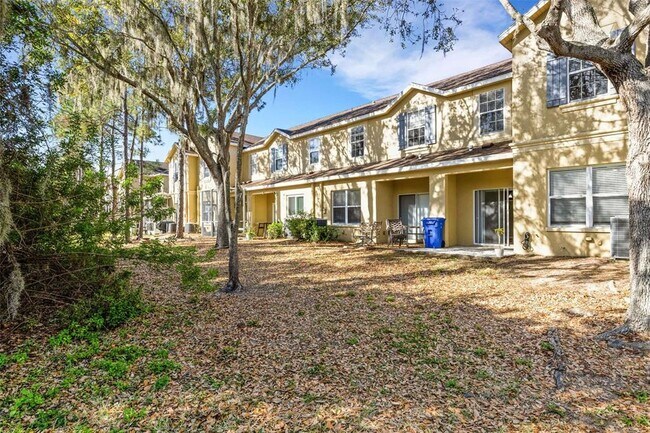 Building Photo - 9306 River Rock Ln