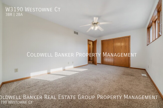 Building Photo - W3190 Westowne Ct