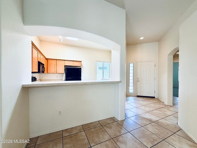 Building Photo - 5416 N Bramble Brook Ln