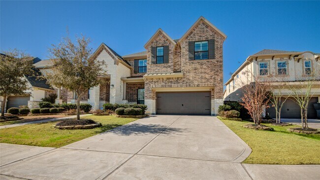 Building Photo - 1222 McMurtry Ridge Dr