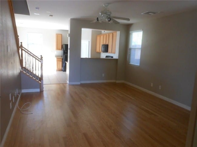 Building Photo - 982 Ashford Hollow Ave