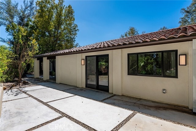 Building Photo - 24655 Park Miramar