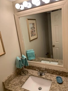 Building Photo - 217 Highpoint Dr