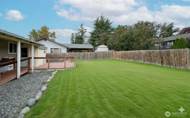 Building Photo - 426 10th St