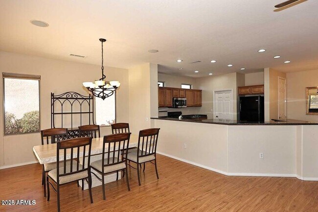Building Photo - 17547 W Calistoga Dr