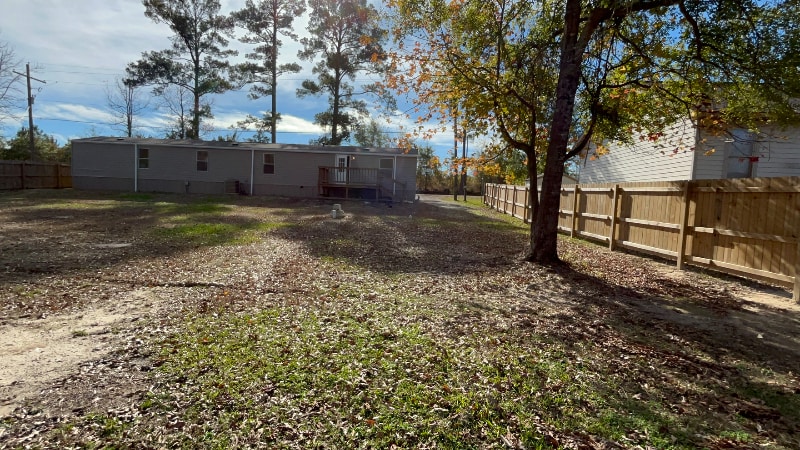 Building Photo - 2231 LA-134