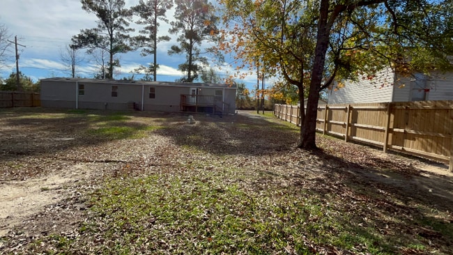 Building Photo - 2231 LA-134