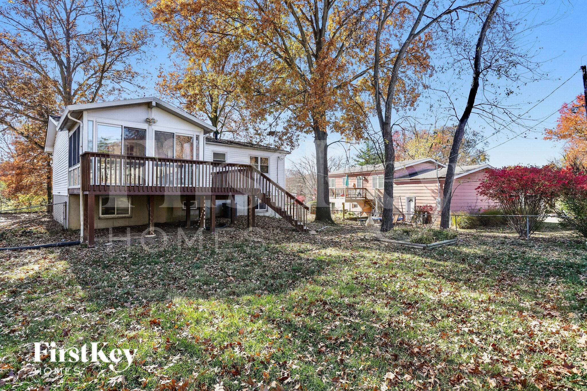 Building Photo - 105 Roland Ave