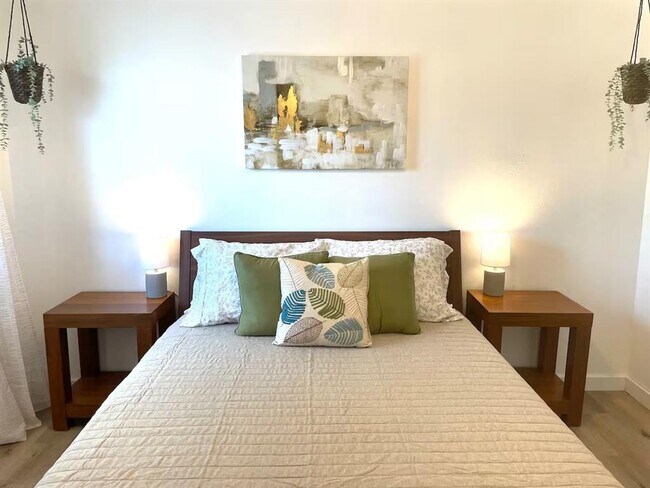 Building Photo - 6108 Wheless Cove