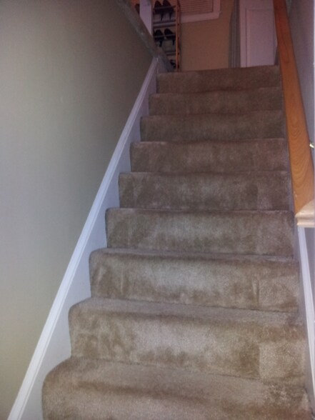 Building Photo - 4815 Delaware St