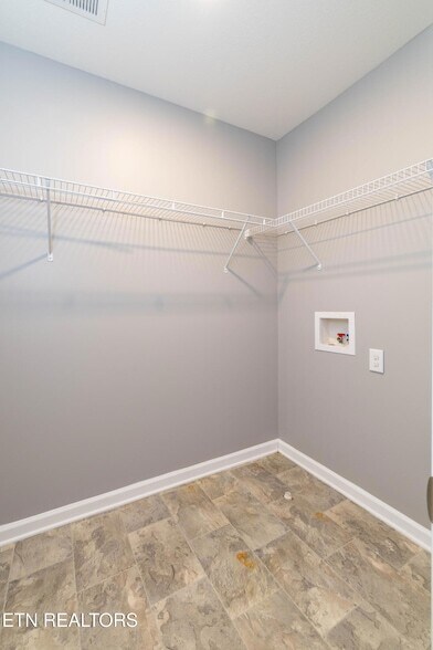 Building Photo - 4420 Blackberry Trellis Ln