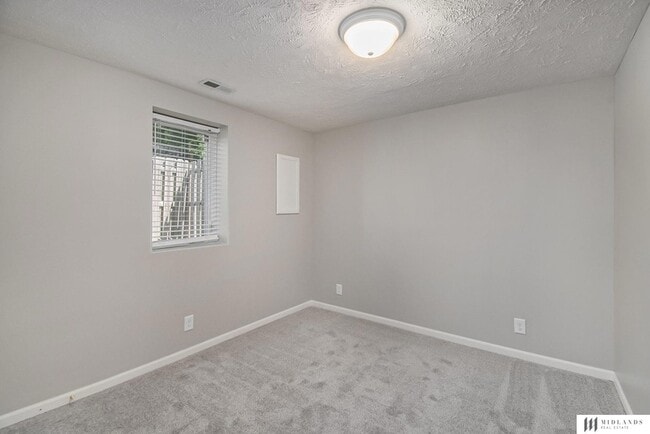 Building Photo - 4219 N 171st Ave