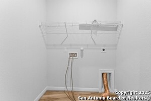 Building Photo - 13223 Prospector Wy