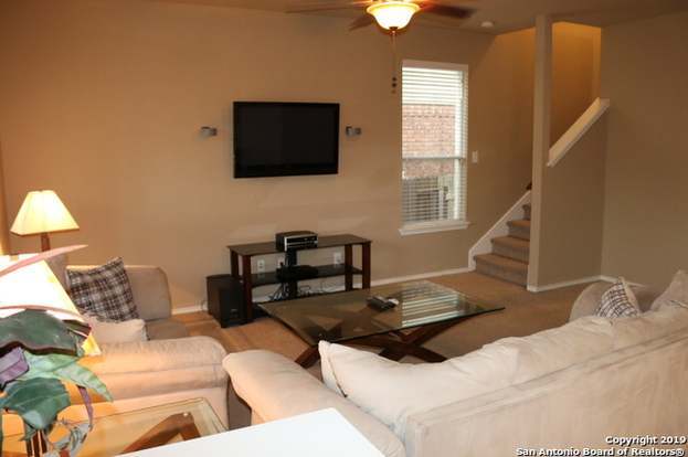 Building Photo - 12143 Dawson Cir