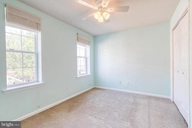 Building Photo - 3638 Keswick Rd