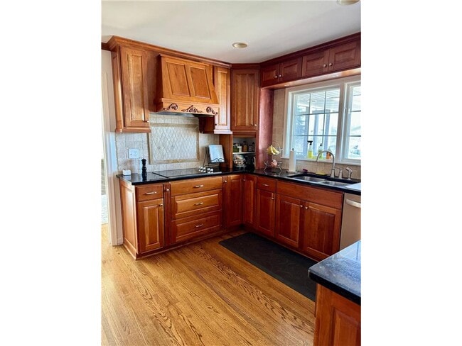 Building Photo - 4809 Wilford Way