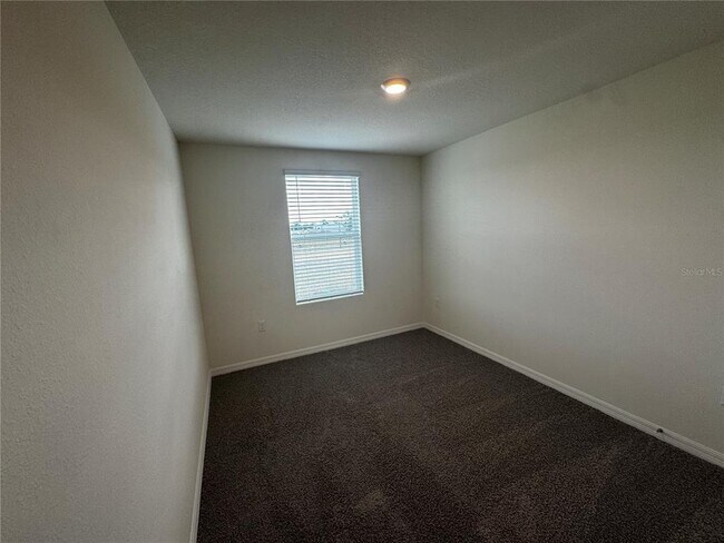 Building Photo - 8381 Gower Trl