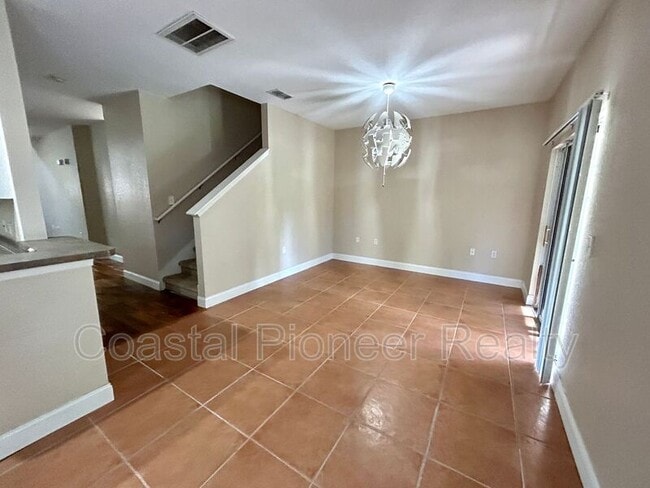 Building Photo - 6211 Ashbury Palms Dr