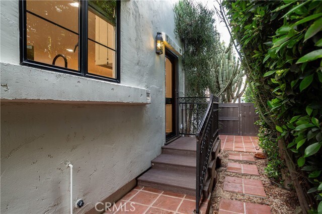 Building Photo - 33791 Granada Dr